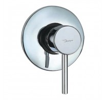 Jaquar Florentine Single Lever Bath & Shower